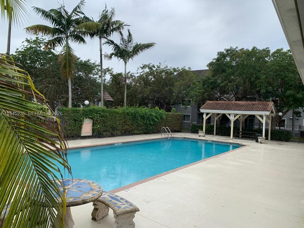 15430 SW 284th St # 6103, Homestead FL 33033 — 5
