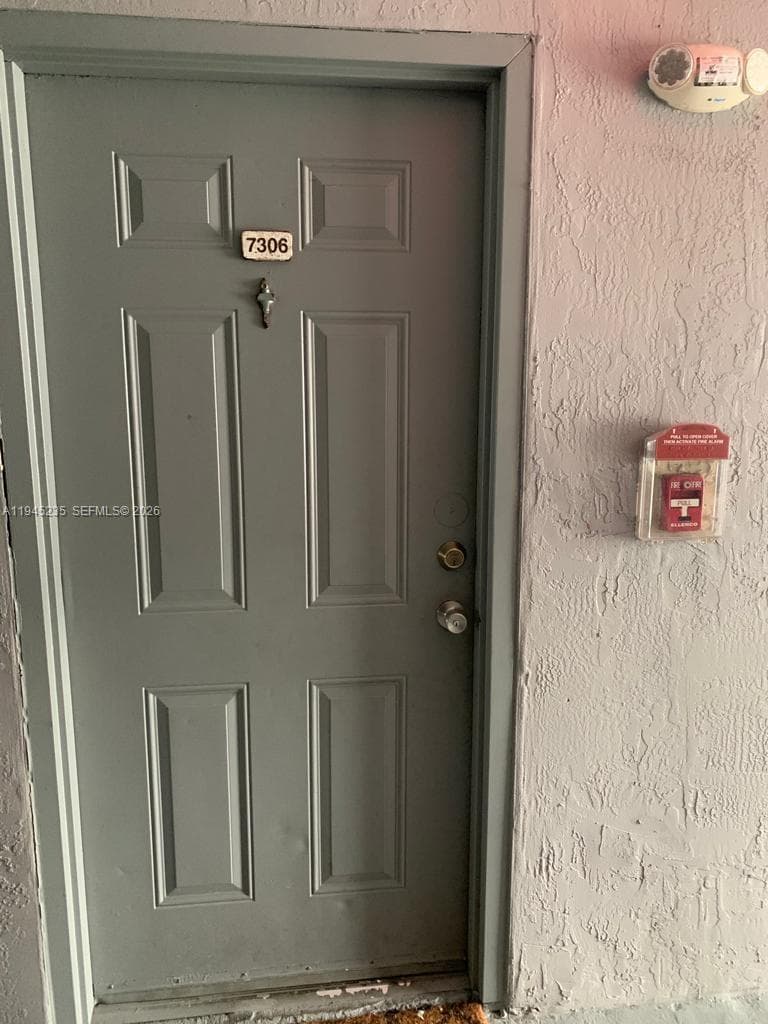 15430 SW 284th St # 6103, Homestead FL 33033 — 9