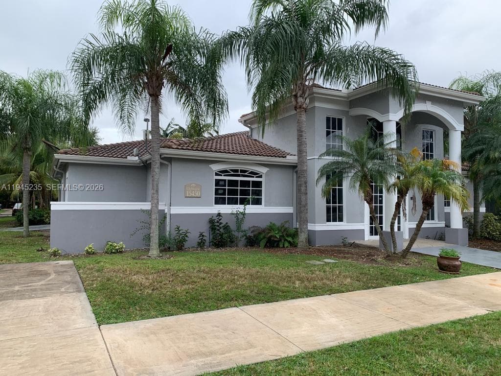15430 SW 284th St # 6103, Homestead FL 33033 — 4