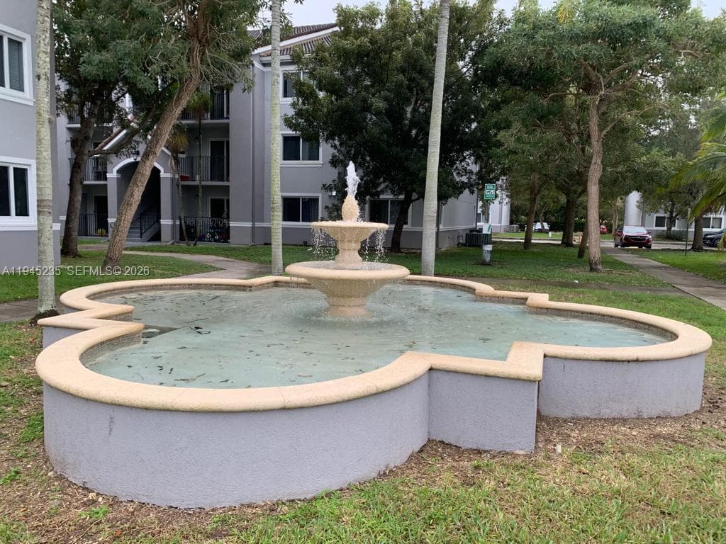 15430 SW 284th St # 6103, Homestead FL 33033 — 8