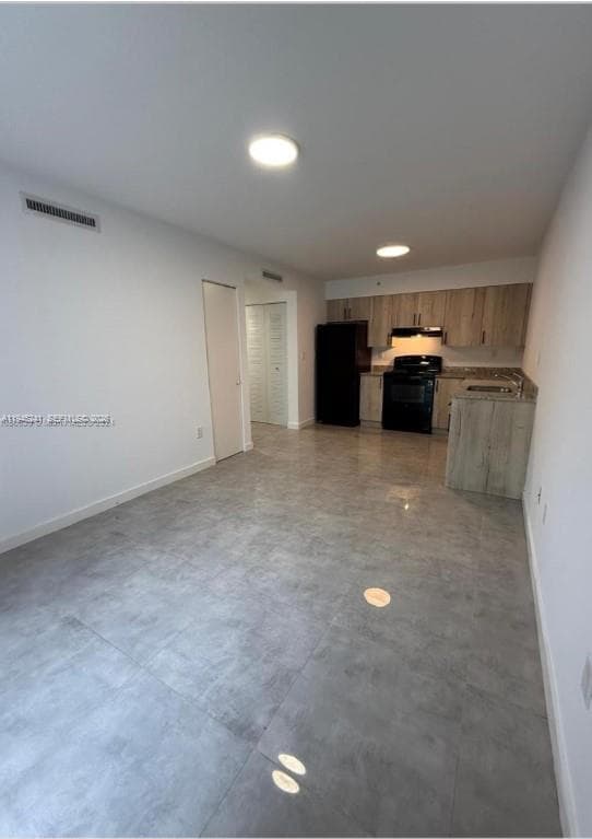 14752 NE 6th Ave # 107, Miami FL 33161 — 2