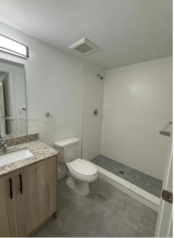 14752 NE 6th Ave # 107, Miami FL 33161 — 6