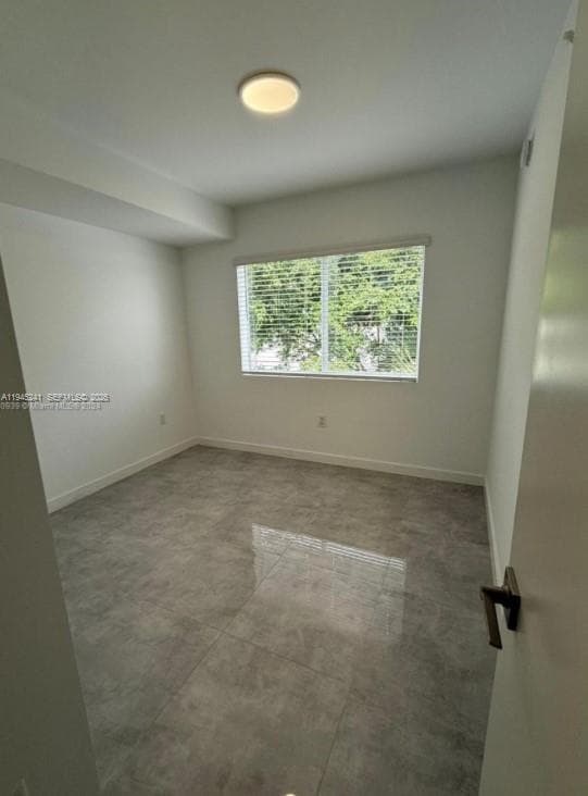 14752 NE 6th Ave # 107, Miami FL 33161 — 7