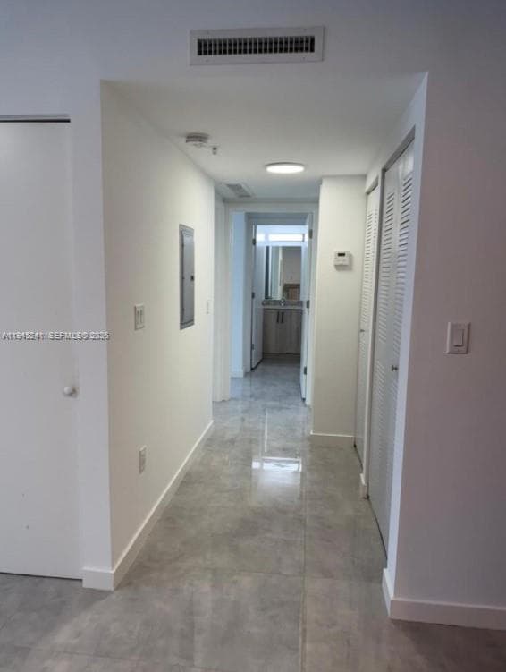 14752 NE 6th Ave # 107, Miami FL 33161 — 3