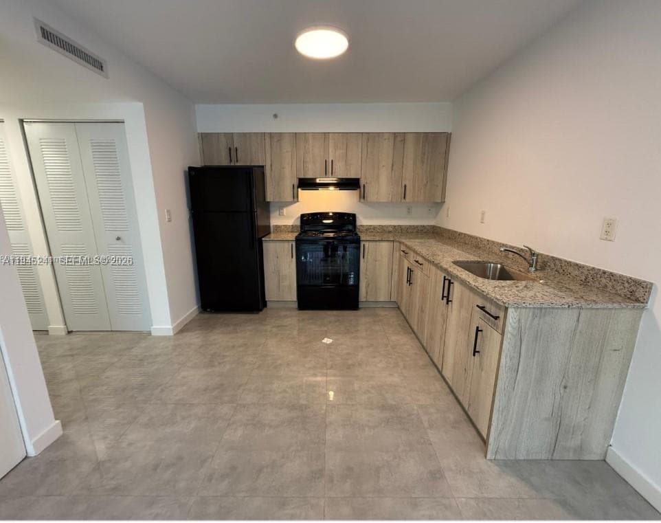 14752 NE 6th Ave # 107, Miami FL 33161 — 9