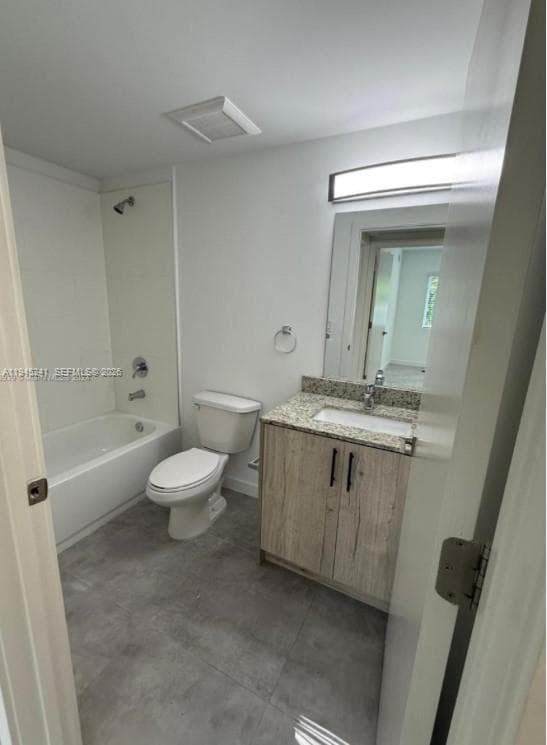14752 NE 6th Ave # 107, Miami FL 33161 — 4