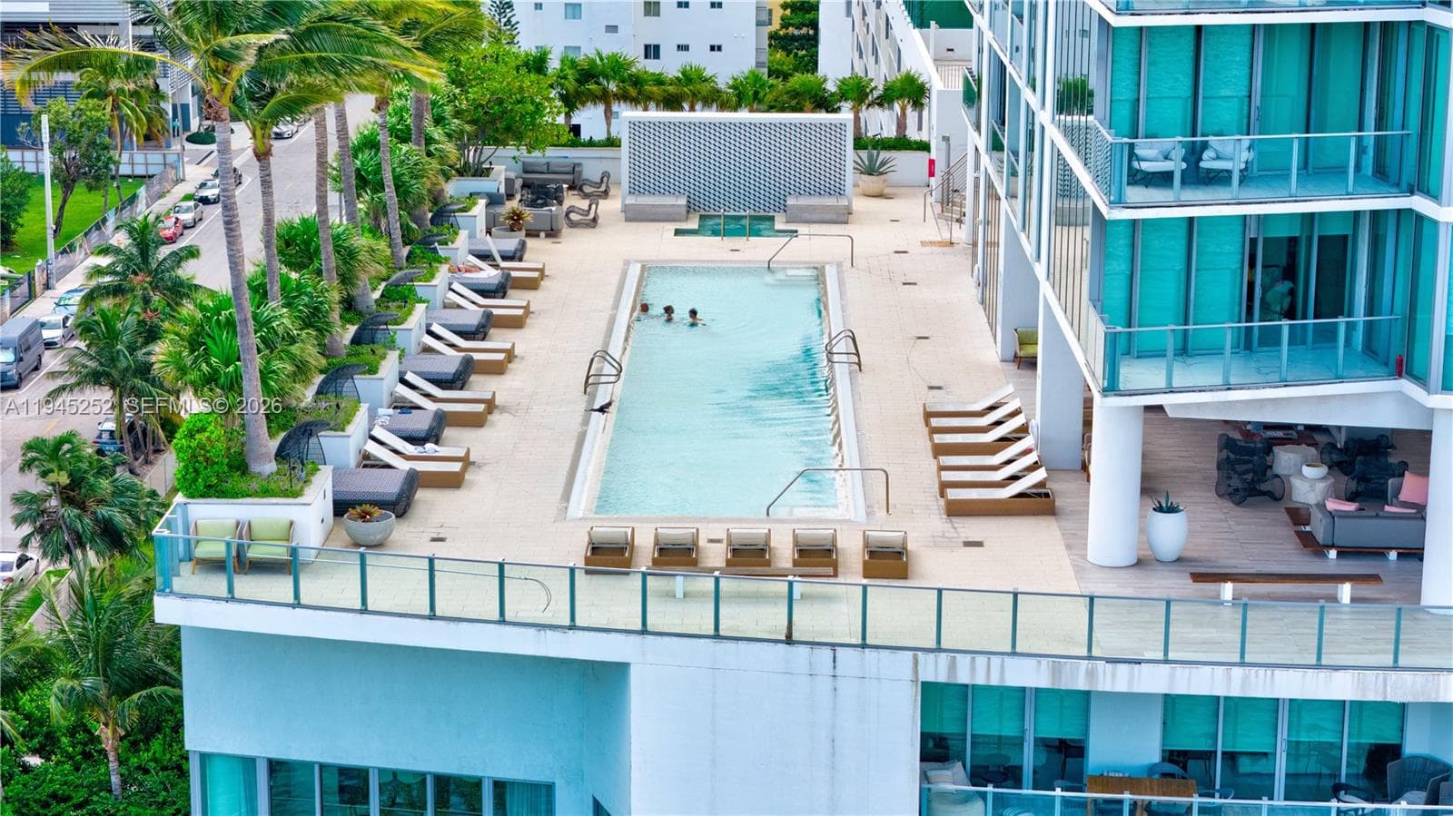 2900 NE 7th Ave # 2309, Miami FL 33137 — 42