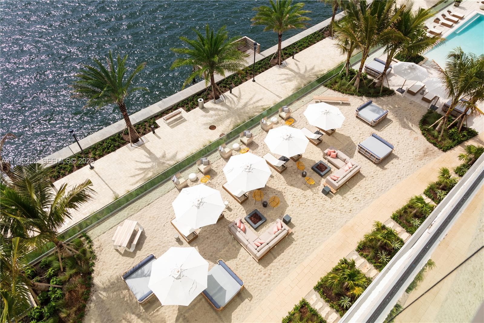 2900 NE 7th Ave # 2309, Miami FL 33137 — 46