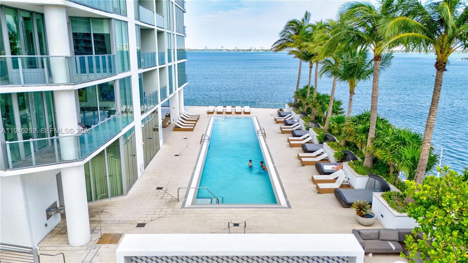 2900 NE 7th Ave # 2309, Miami FL 33137 — 43