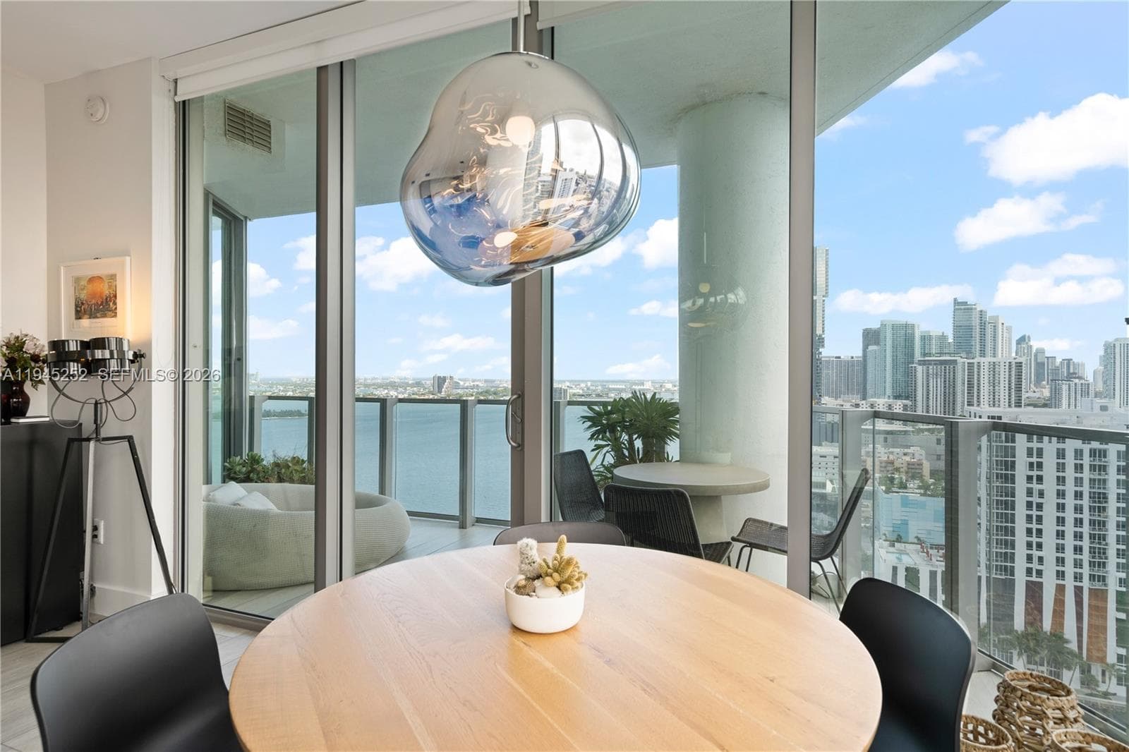 2900 NE 7th Ave # 2309, Miami FL 33137 — 16