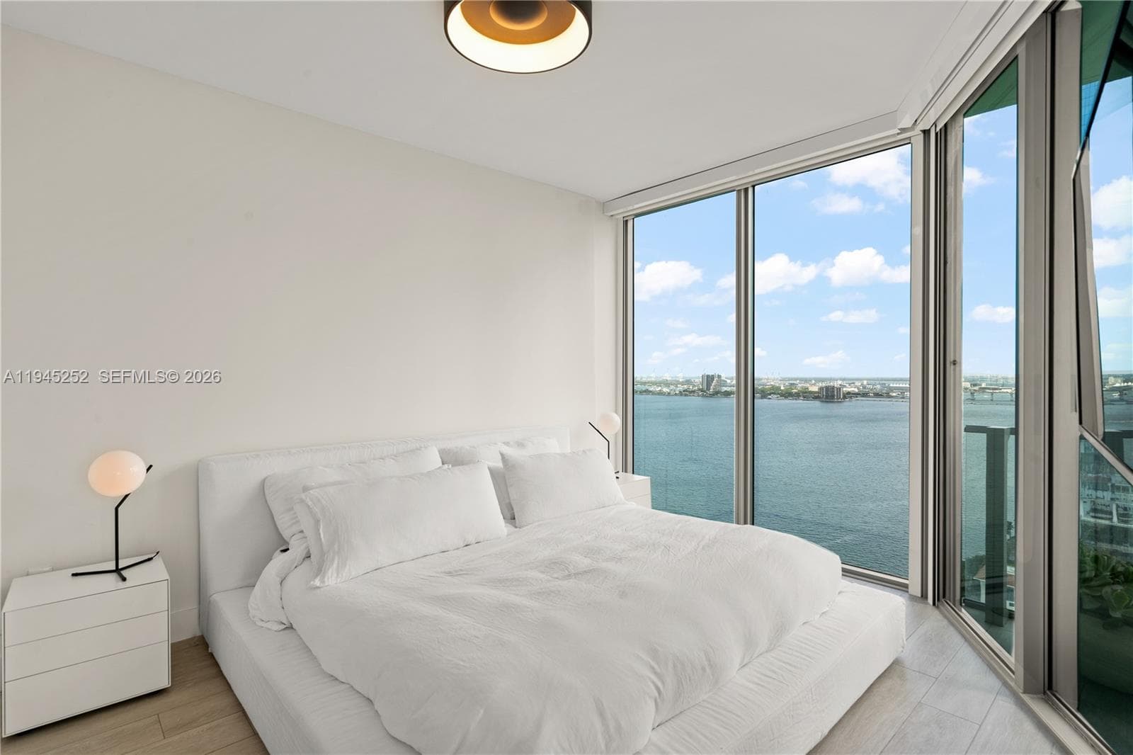2900 NE 7th Ave # 2309, Miami FL 33137 — 22