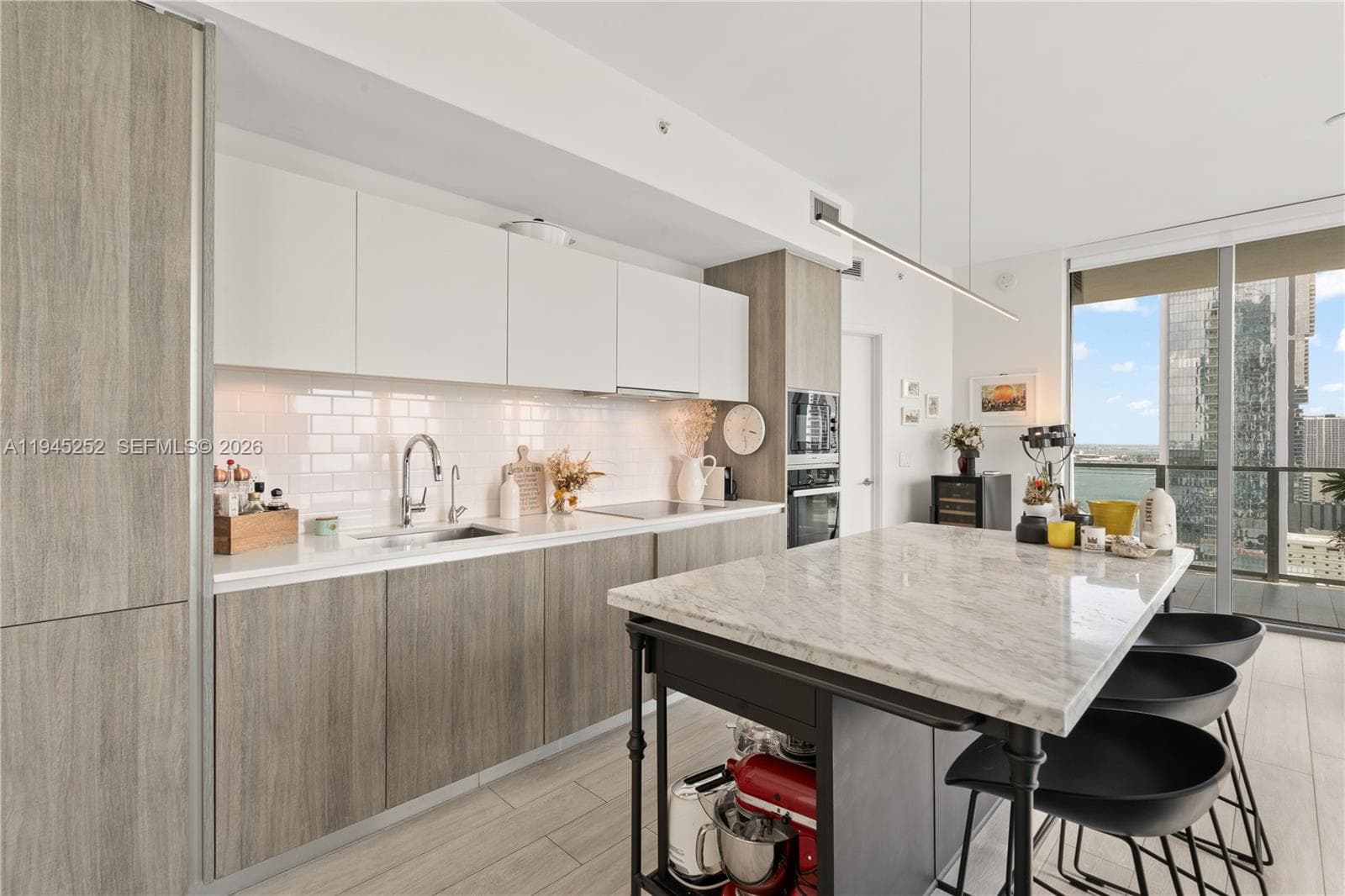 2900 NE 7th Ave # 2309, Miami FL 33137 — 7