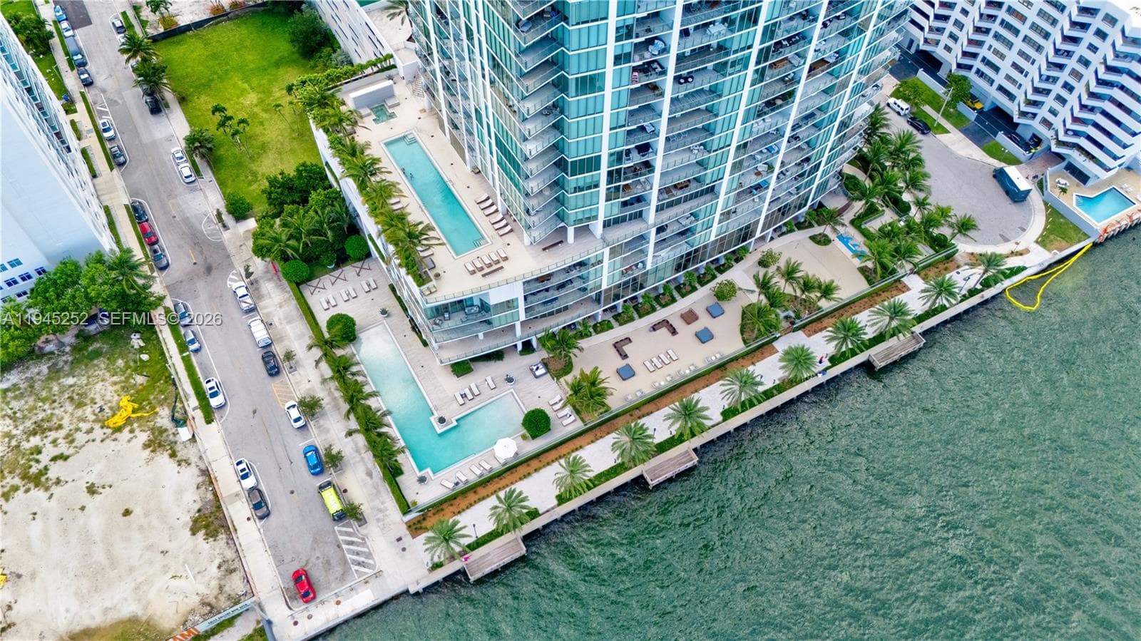 2900 NE 7th Ave # 2309, Miami FL 33137 — 38