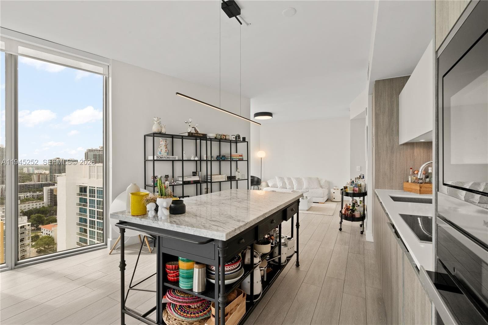 2900 NE 7th Ave # 2309, Miami FL 33137 — 14