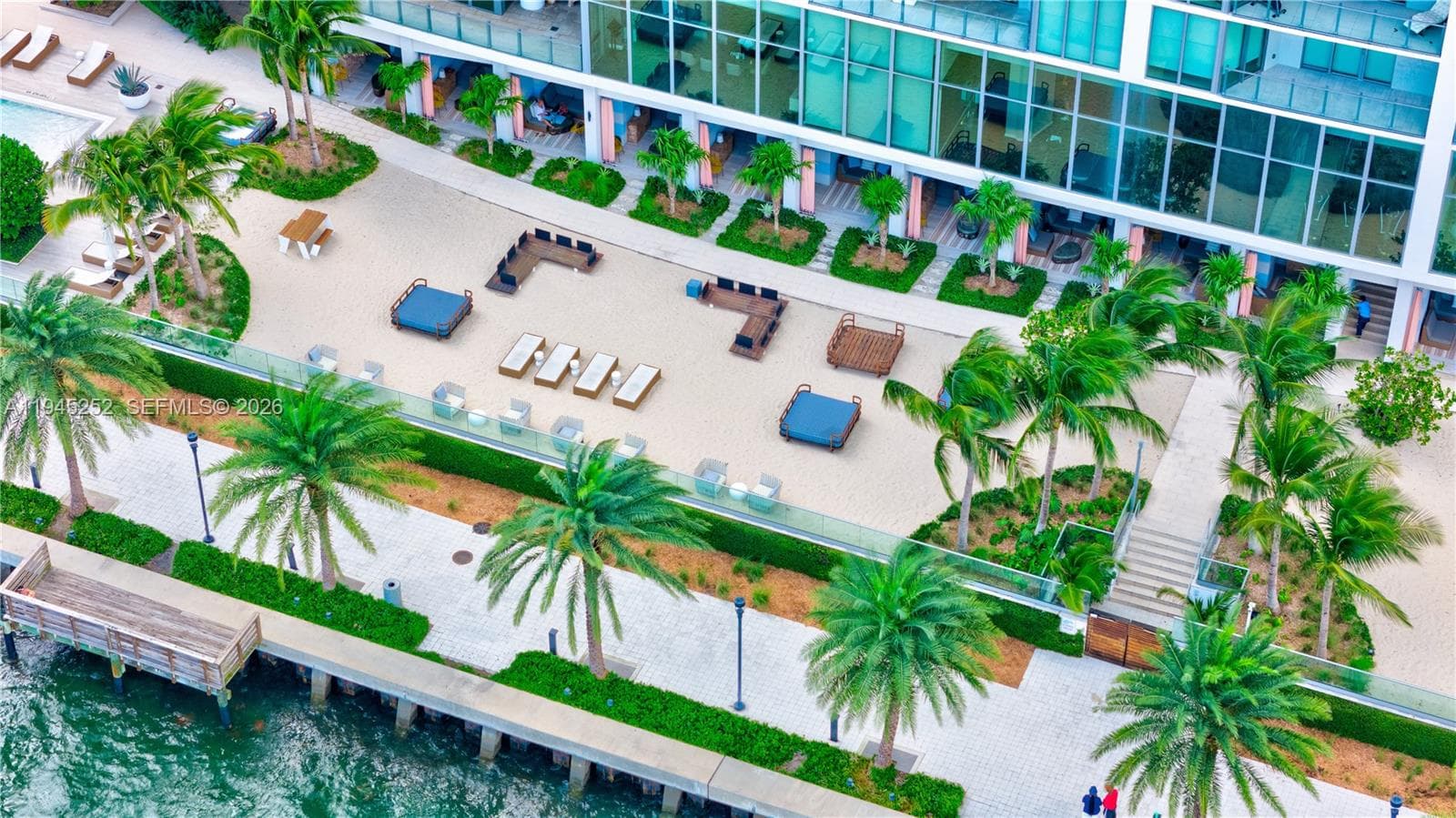 2900 NE 7th Ave # 2309, Miami FL 33137 — 41