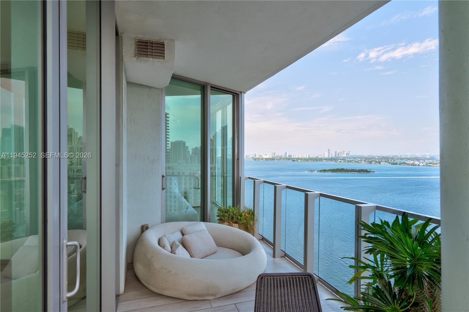 2900 NE 7th Ave # 2309, Miami FL 33137 — 18