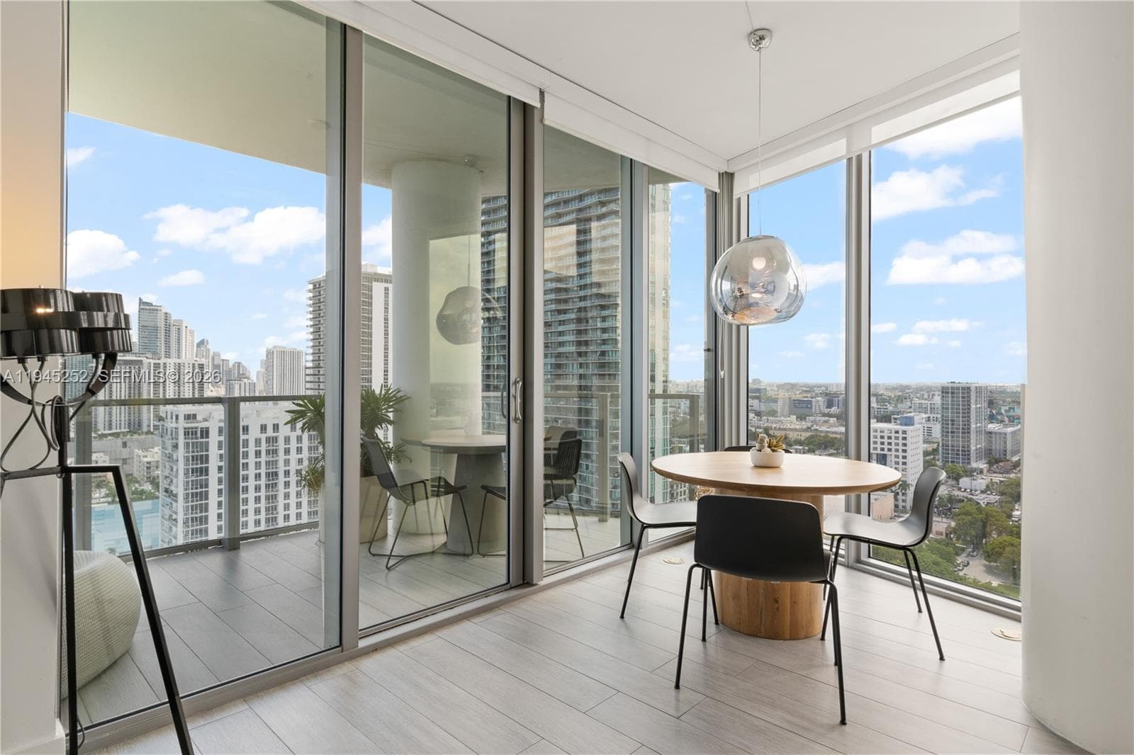 2900 NE 7th Ave # 2309, Miami FL 33137 — 15