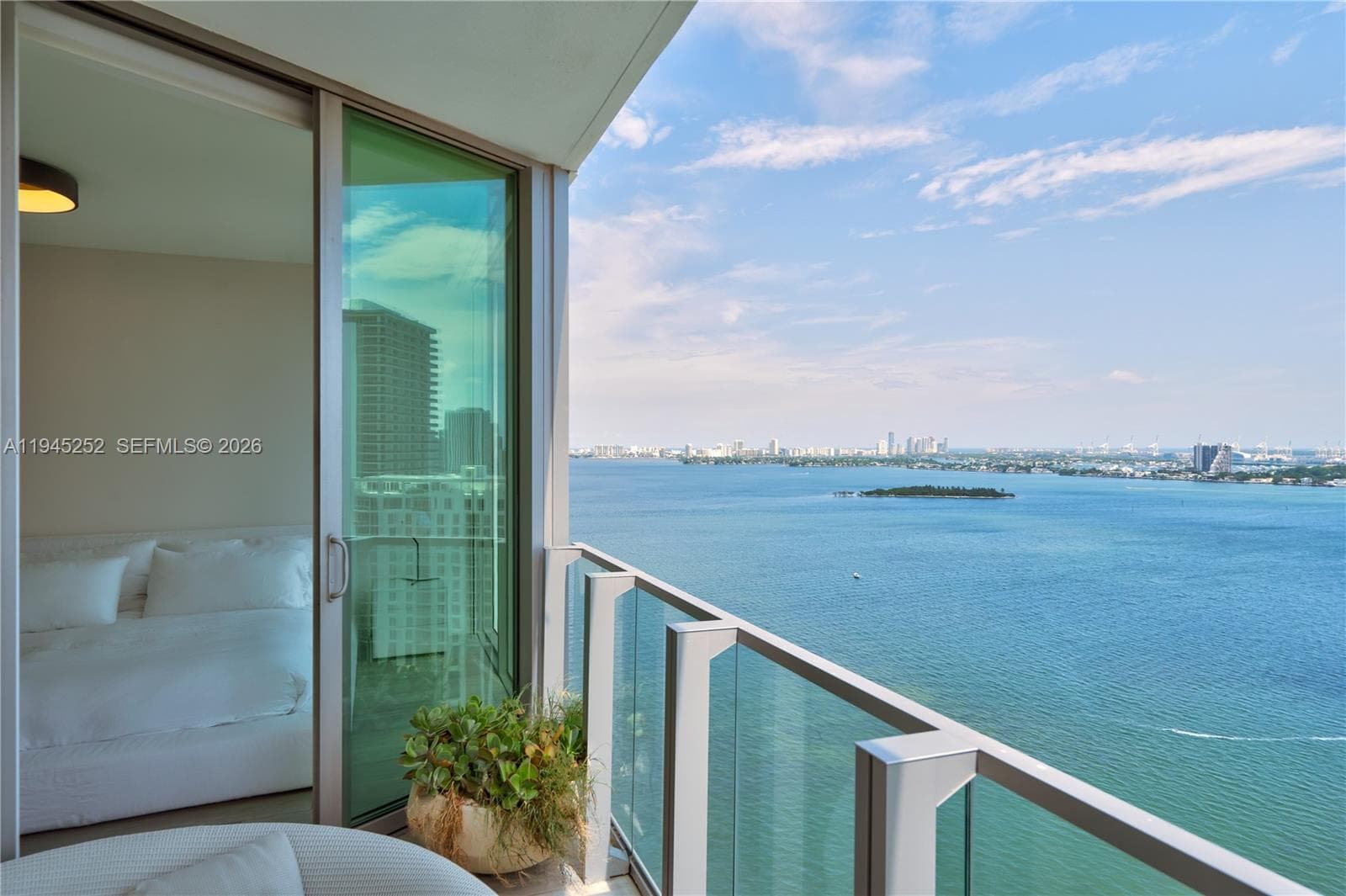2900 NE 7th Ave # 2309, Miami FL 33137 — 19
