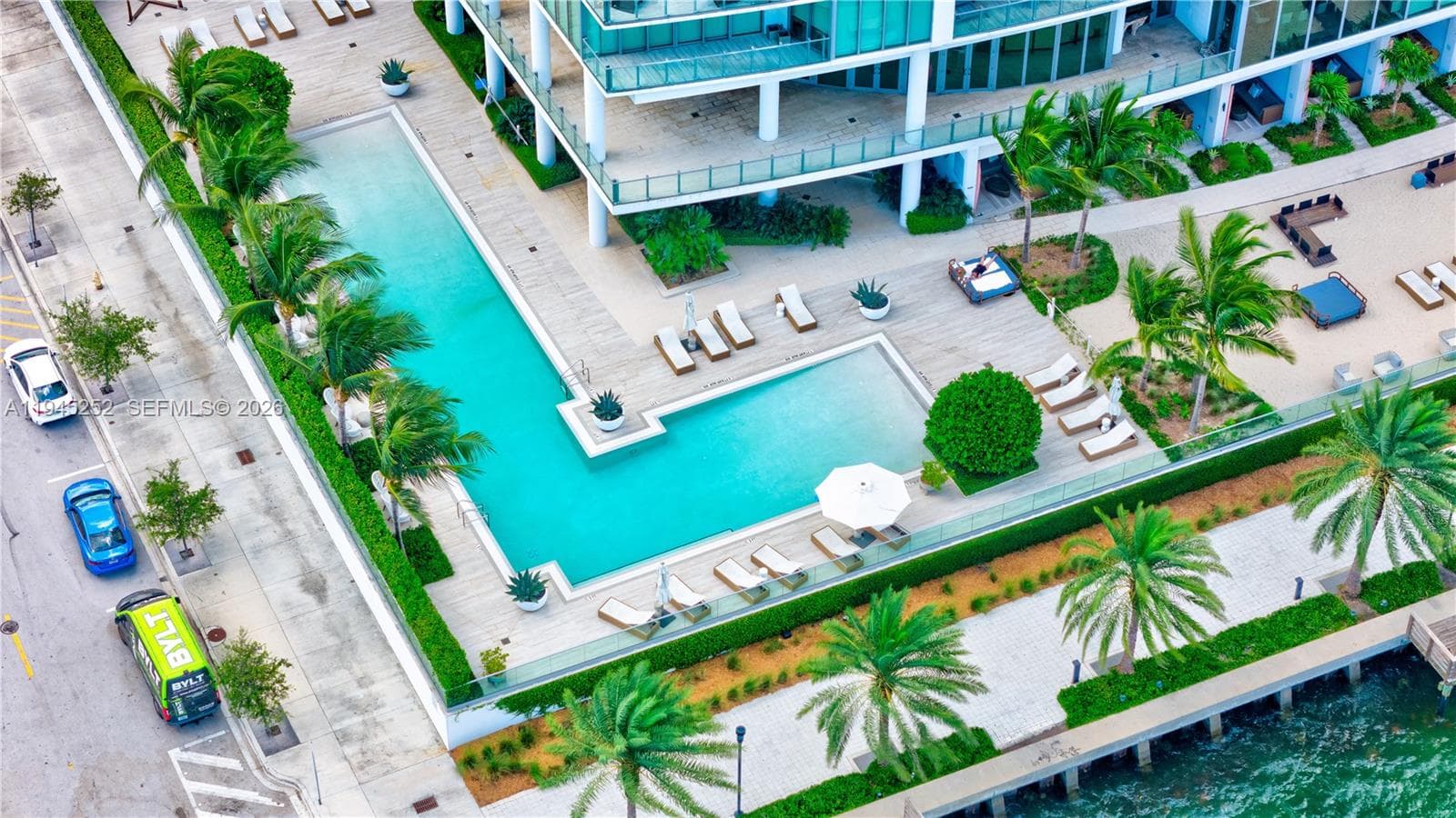 2900 NE 7th Ave # 2309, Miami FL 33137 — 39