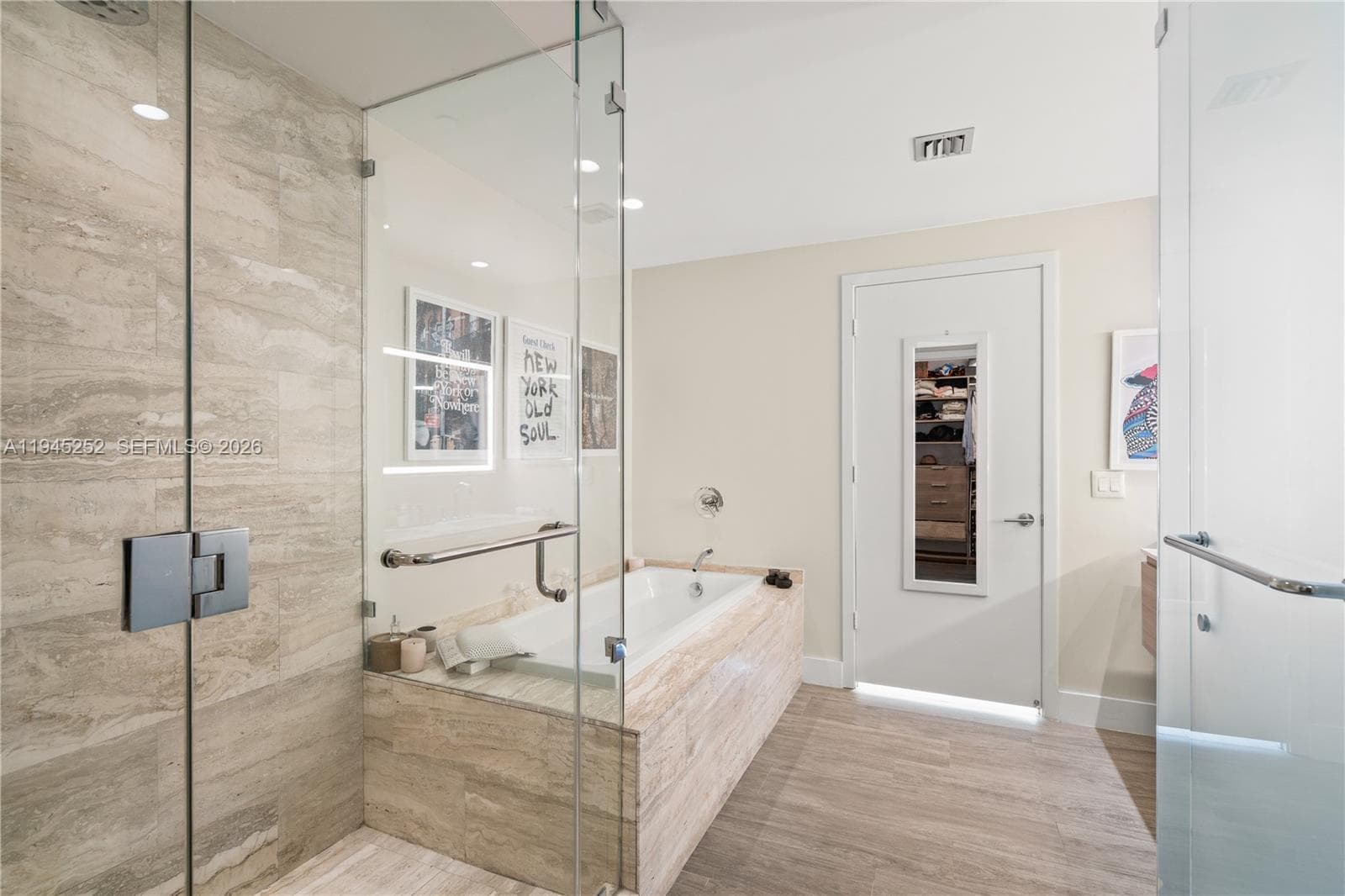 2900 NE 7th Ave # 2309, Miami FL 33137 — 29