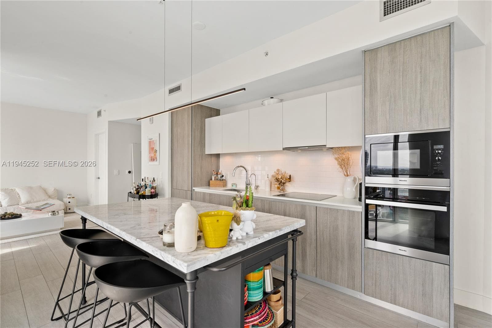 2900 NE 7th Ave # 2309, Miami FL 33137 — 8