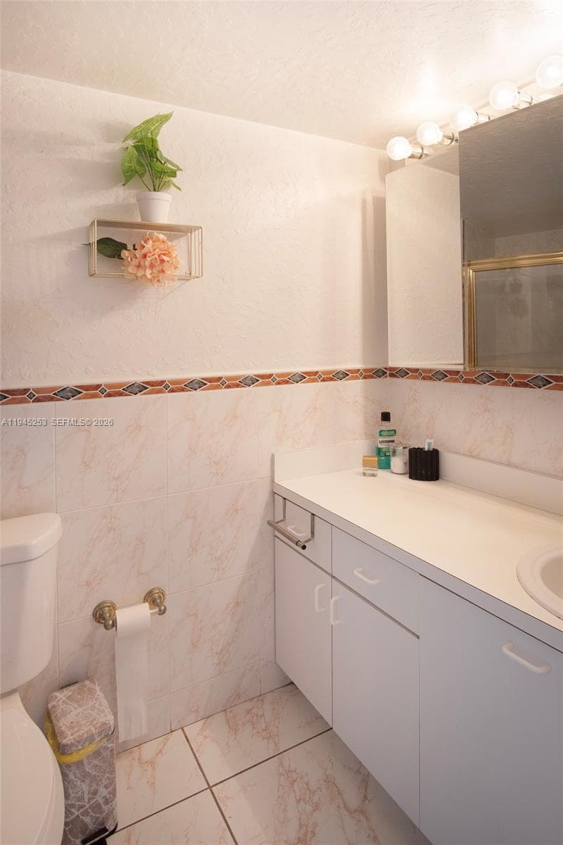 11930 N Bayshore Dr # 609, North Miami FL 33181 — 13