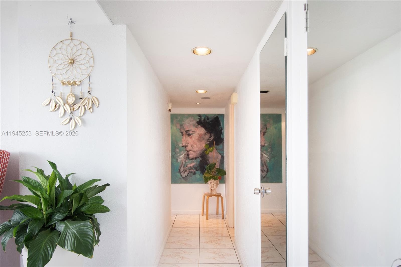11930 N Bayshore Dr # 609, North Miami FL 33181 — 7