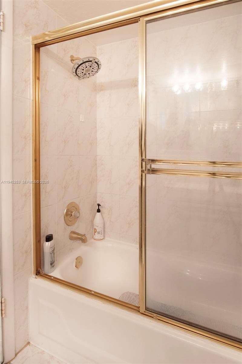 11930 N Bayshore Dr # 609, North Miami FL 33181 — 14