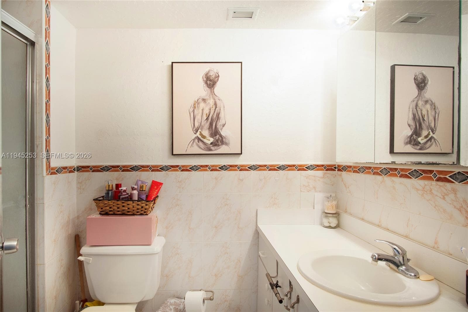 11930 N Bayshore Dr # 609, North Miami FL 33181 — 15