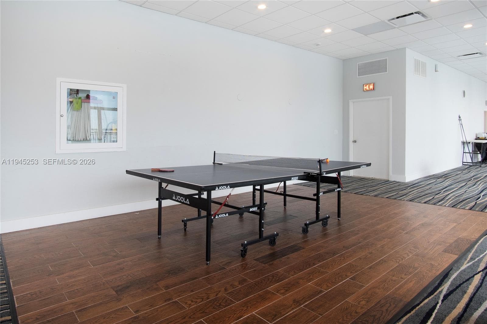 11930 N Bayshore Dr # 609, North Miami FL 33181 — 25