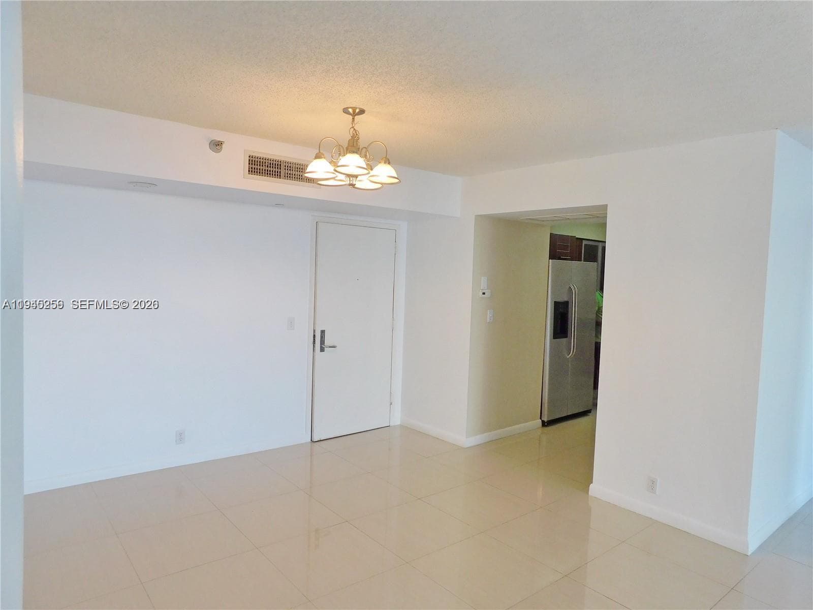 3300 NE 191 St # 1002, Aventura FL 33180 — 6