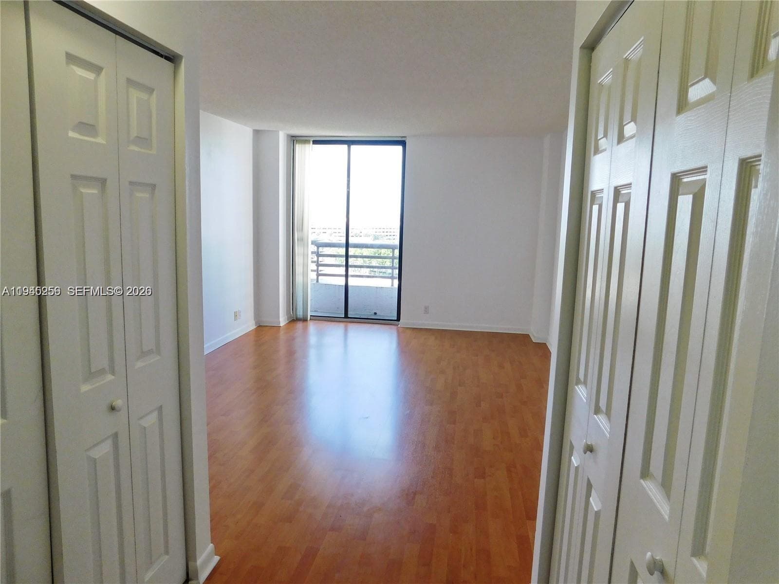 3300 NE 191 St # 1002, Aventura FL 33180 — 13