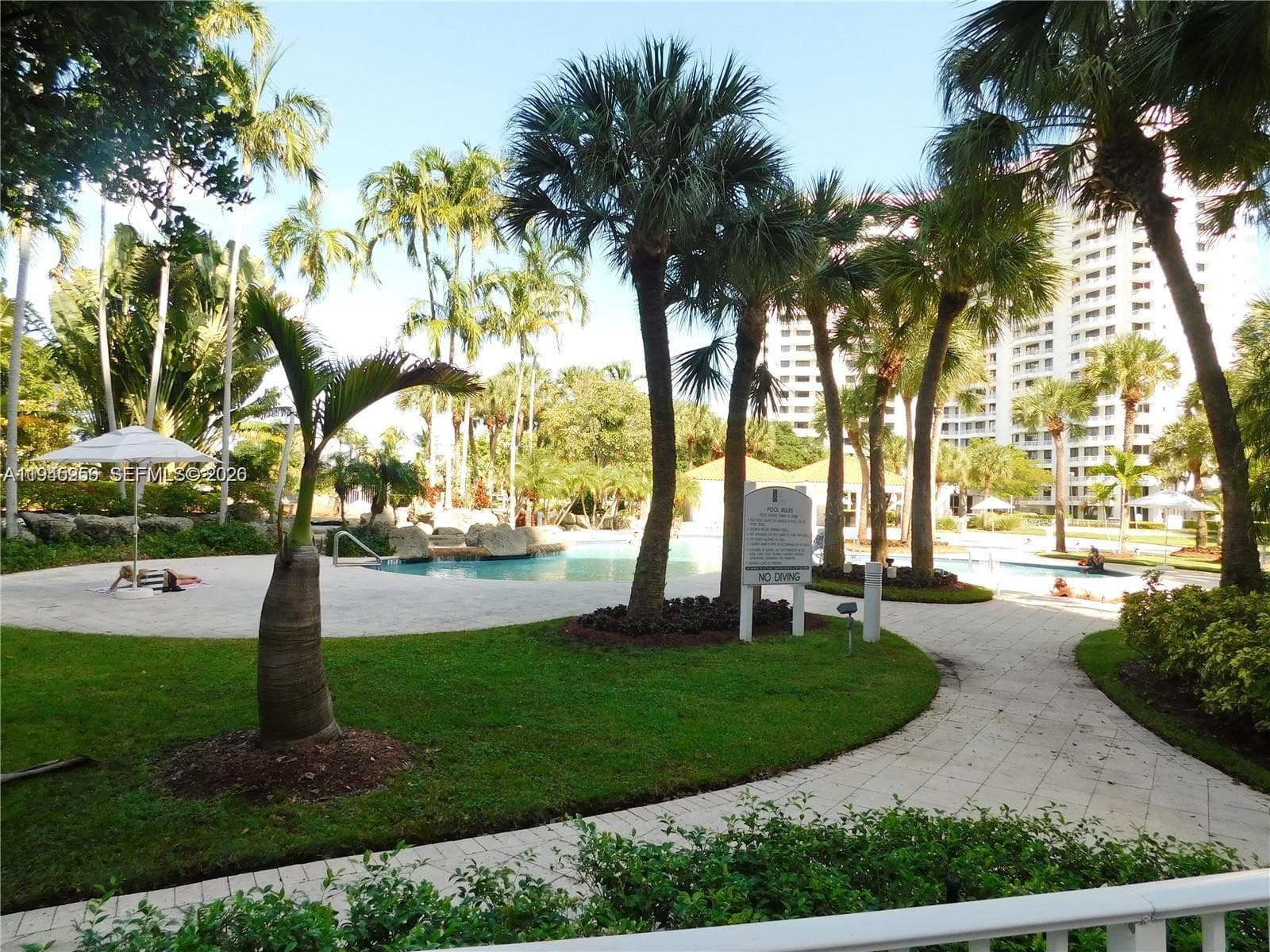 3300 NE 191 St # 1002, Aventura FL 33180 — 17