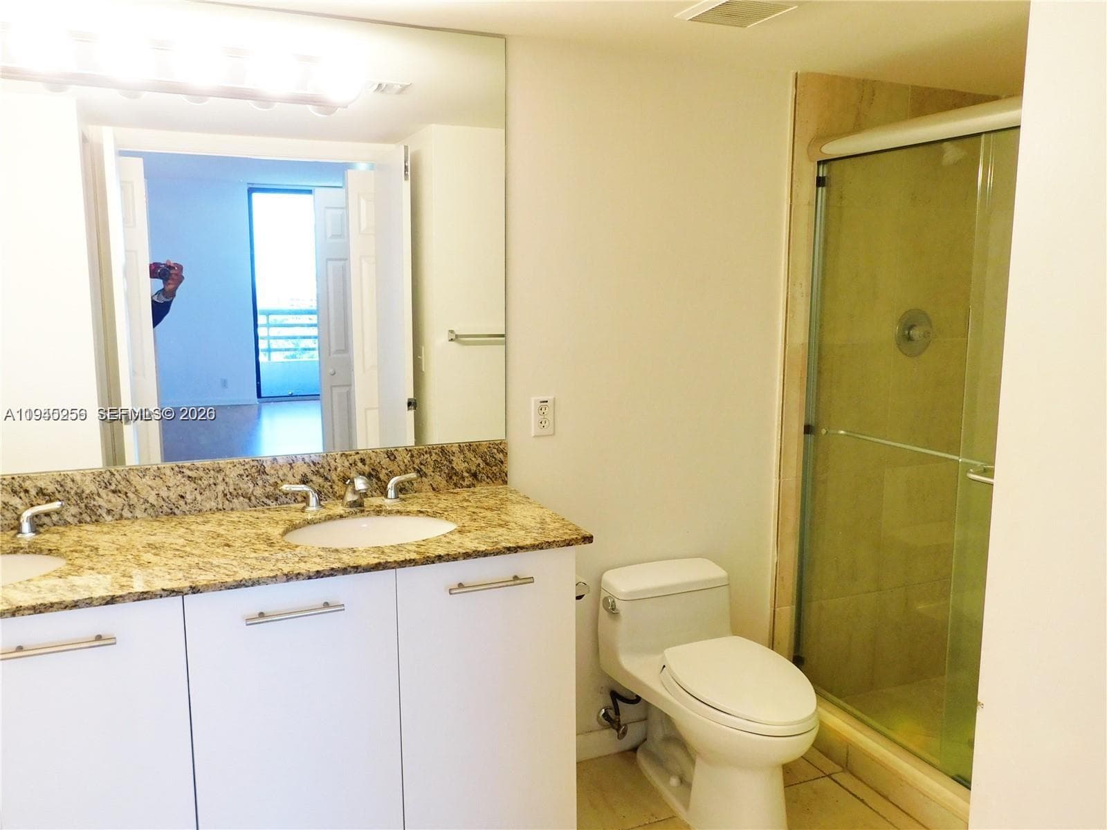 3300 NE 191 St # 1002, Aventura FL 33180 — 12