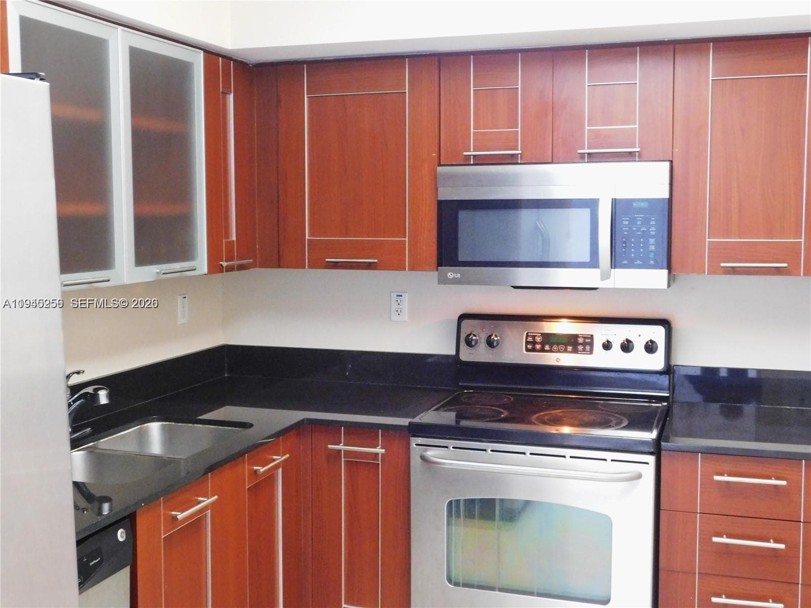3300 NE 191 St # 1002, Aventura FL 33180 — 7