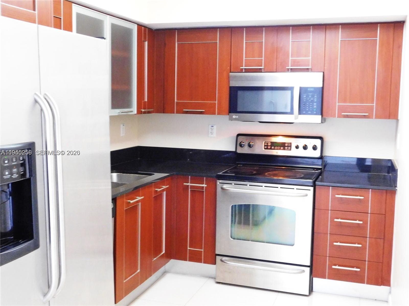 3300 NE 191 St # 1002, Aventura FL 33180 — 3