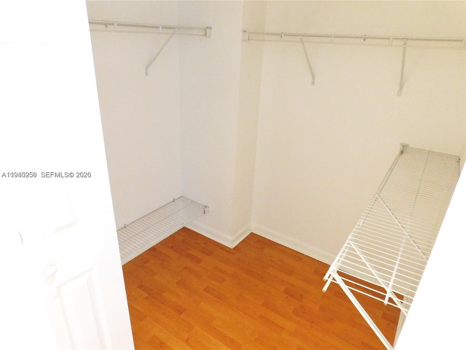 3300 NE 191 St # 1002, Aventura FL 33180 — 14