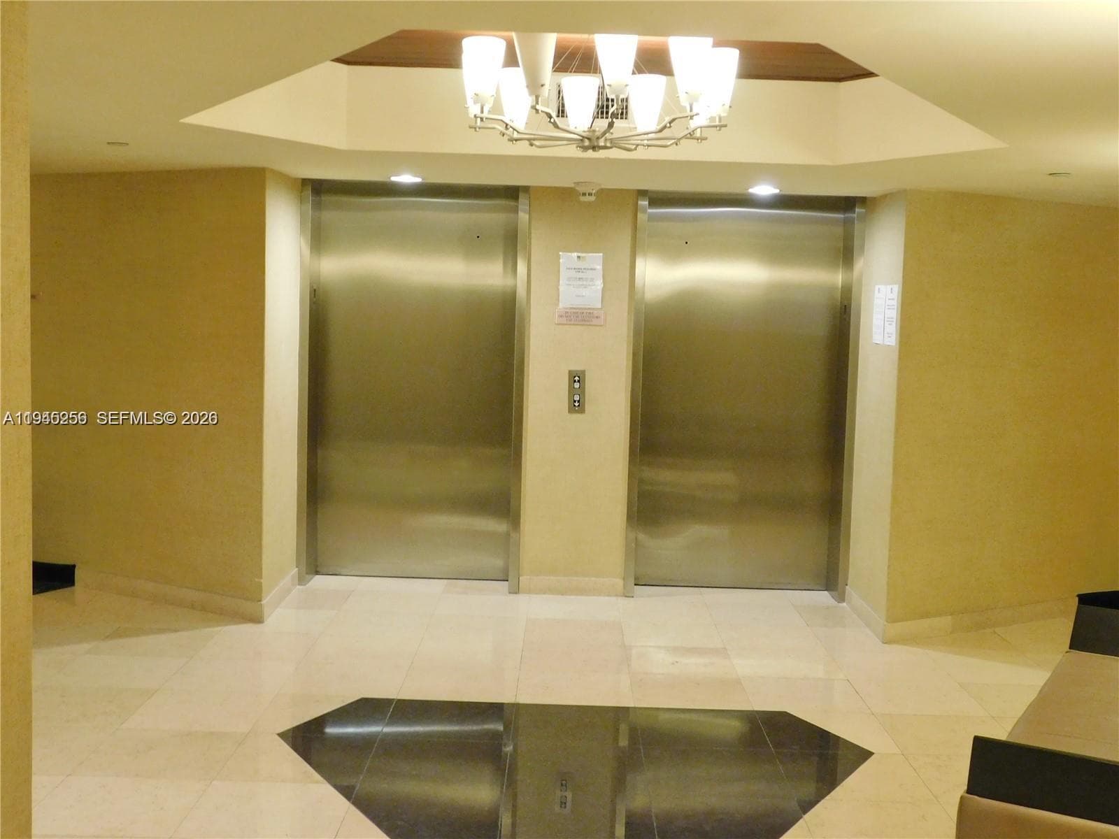 3300 NE 191 St # 1002, Aventura FL 33180 — 18