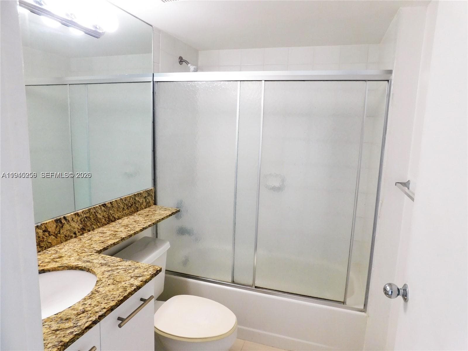 3300 NE 191 St # 1002, Aventura FL 33180 — 15