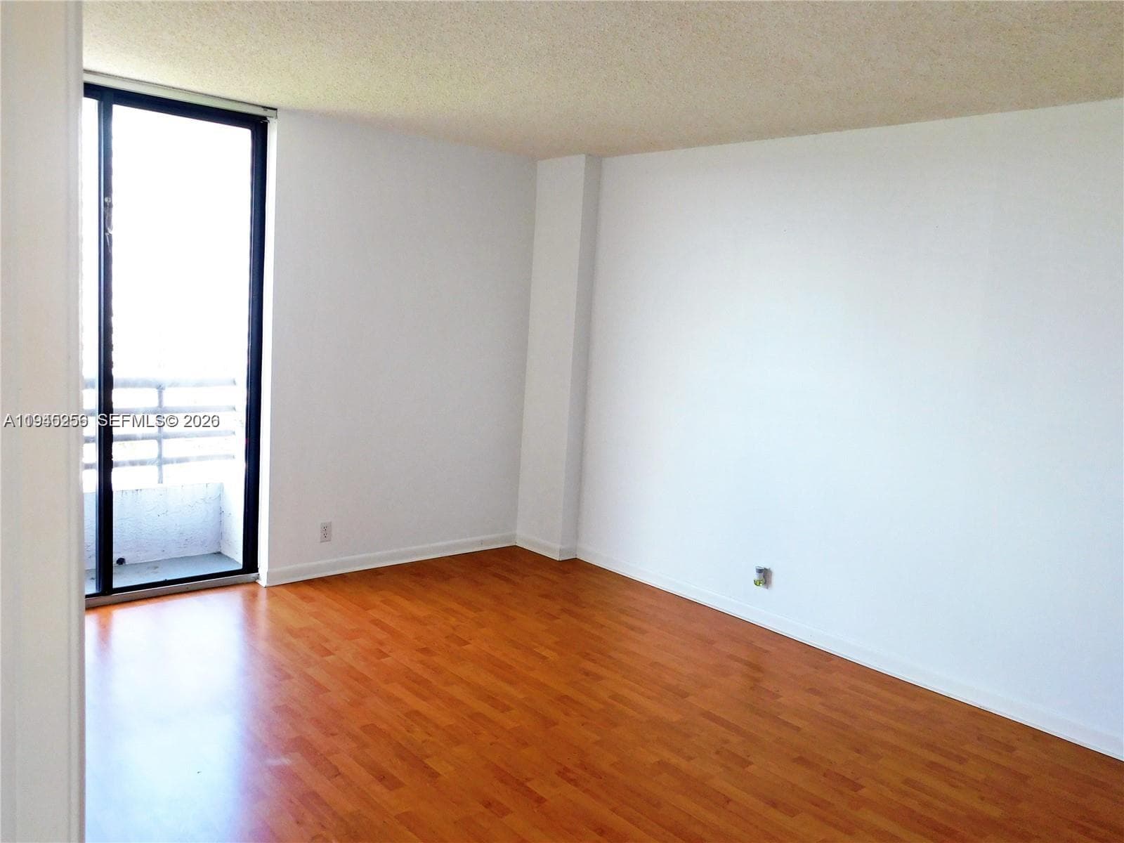 3300 NE 191 St # 1002, Aventura FL 33180 — 11