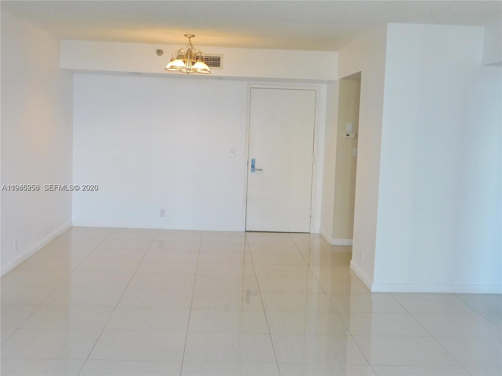 3300 NE 191 St # 1002, Aventura FL 33180 — 4