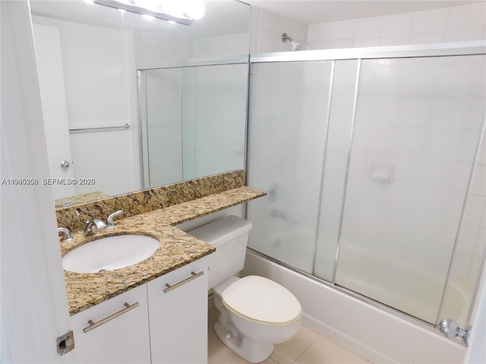 3300 NE 191 St # 1002, Aventura FL 33180 — 8