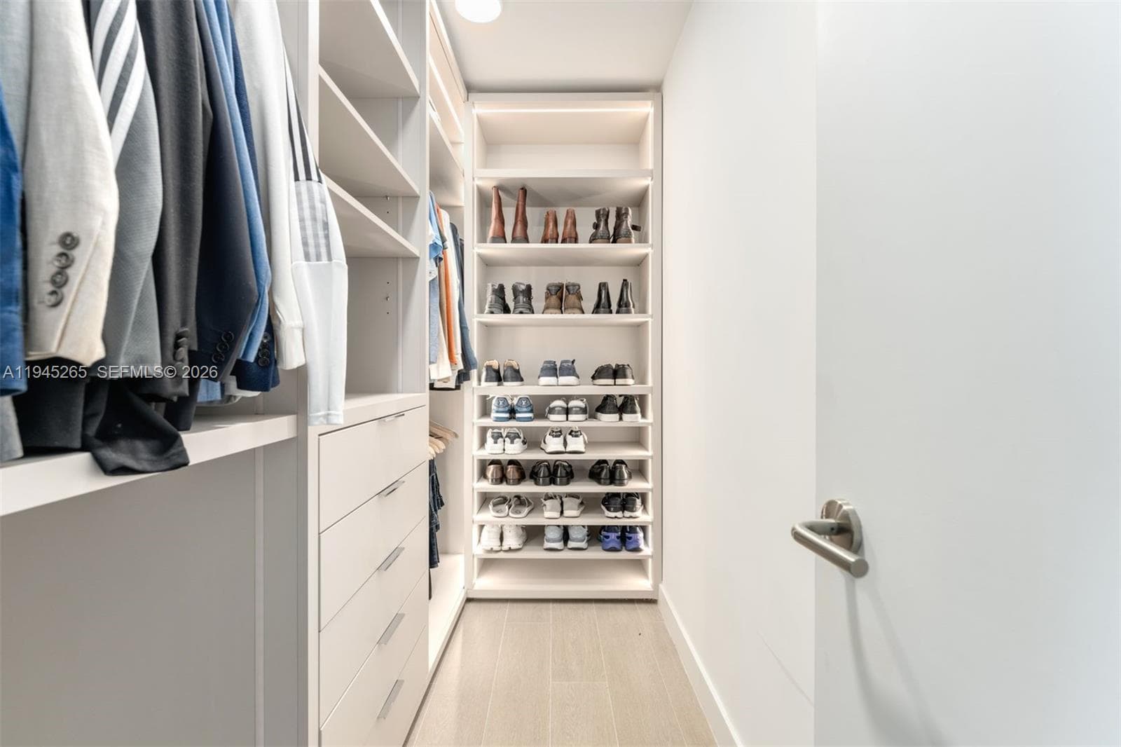 500 Alton Rd # 2105, Miami Beach FL 33139 — 23