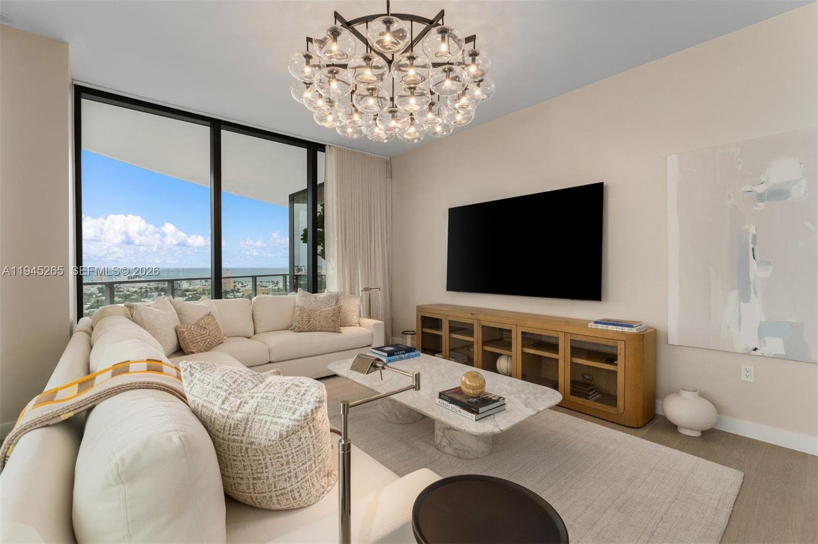 500 Alton Rd # 2105, Miami Beach FL 33139 — 2