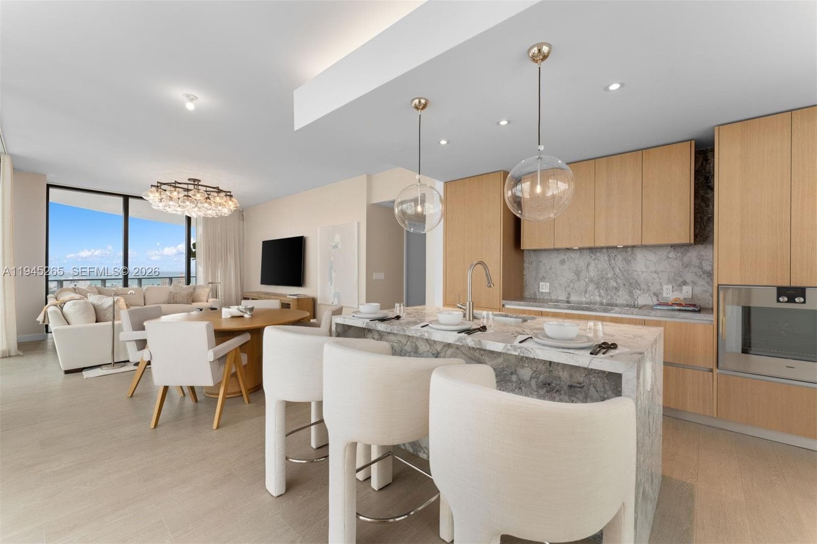 500 Alton Rd # 2105, Miami Beach FL 33139 — 6