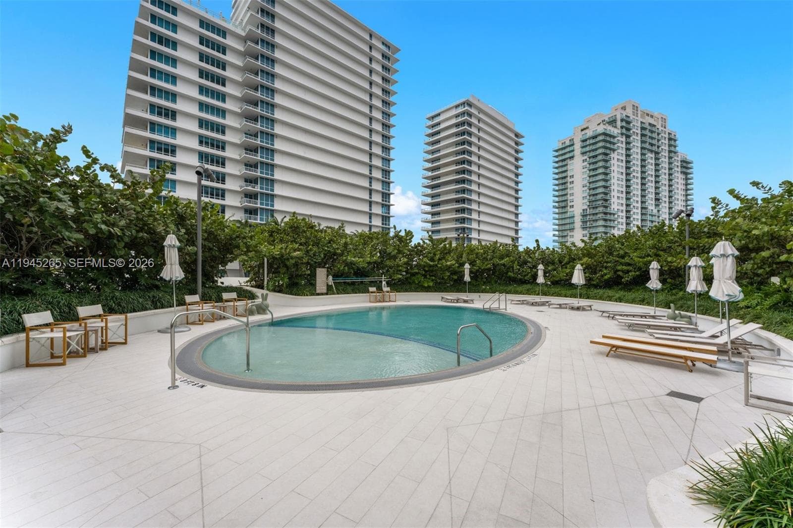 500 Alton Rd # 2105, Miami Beach FL 33139 — 42