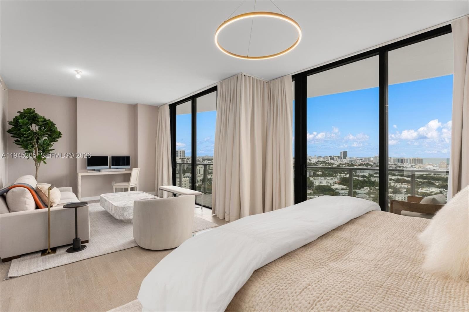 500 Alton Rd # 2105, Miami Beach FL 33139 — 13