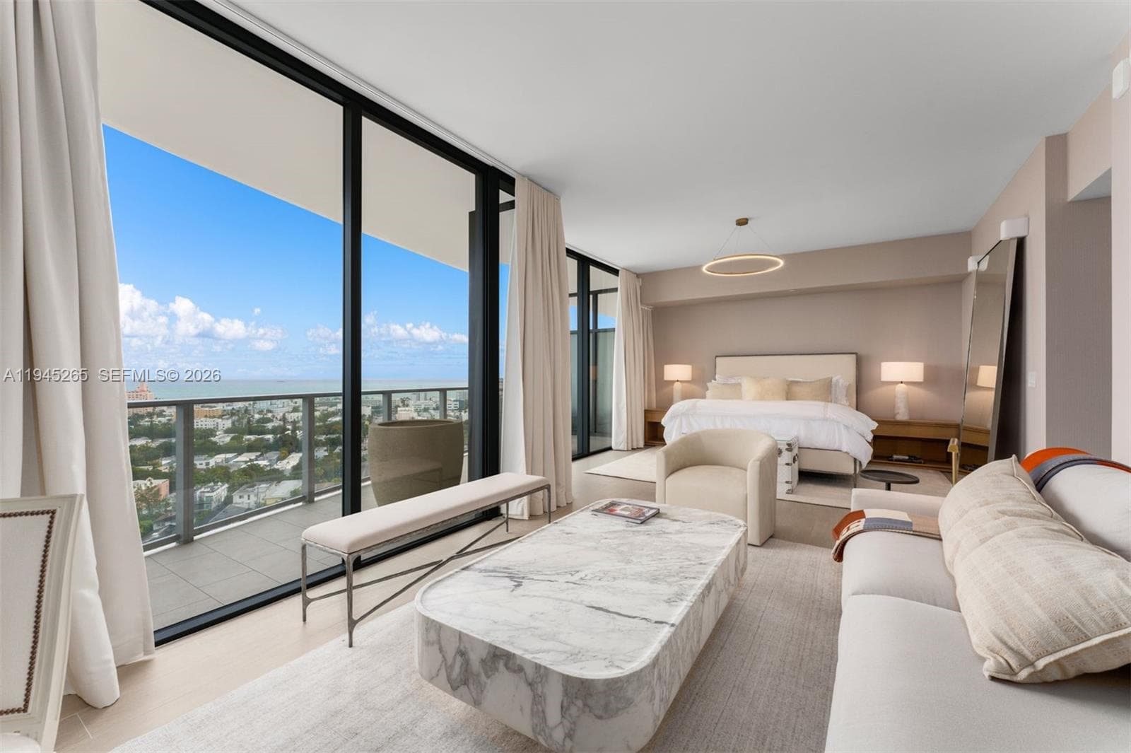 500 Alton Rd # 2105, Miami Beach FL 33139 — 12