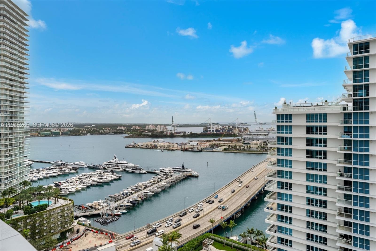 500 Alton Rd # 2105, Miami Beach FL 33139 — 36
