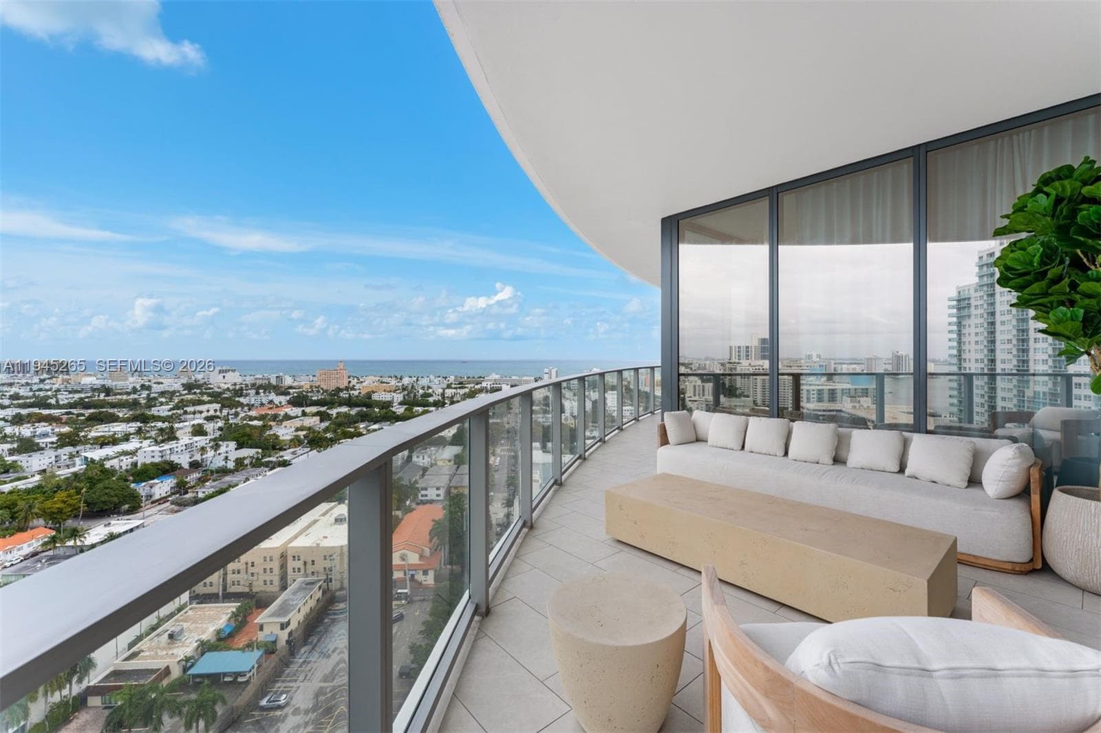 500 Alton Rd # 2105, Miami Beach FL 33139 — 28